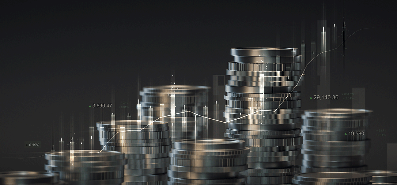 digital marketing cost in dubai OneDigiTech